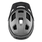 SMITH - Forefront 2 MIPS Small (51-55cm)-Matte Cloudgrey