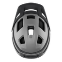 SMITH - Forefront 2 MIPS Small (51-55cm)-Matte Cloudgrey