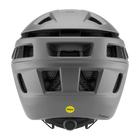 SMITH - Forefront 2 MIPS Small (51-55cm)-Matte Cloudgrey