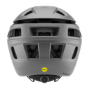 SMITH - Forefront 2 MIPS Small (51-55cm)-Matte Cloudgrey