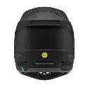 Hardline MIPS 2.webp