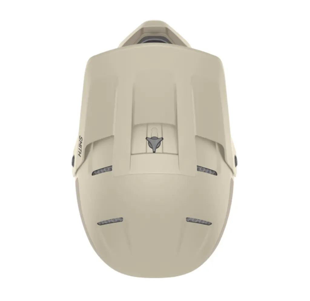 Hardline Matte Chalk 2.webp