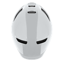 SMITH - Ignite MIPS  Medium (55-59 cm)-White / Matte White