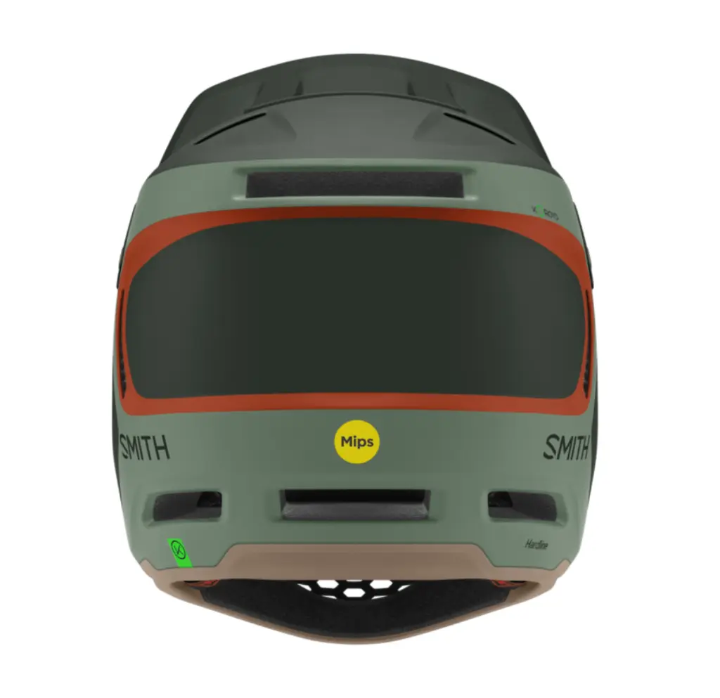 Hardline Matte Pine 3.webp