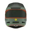 Hardline Matte Pine 3.webp