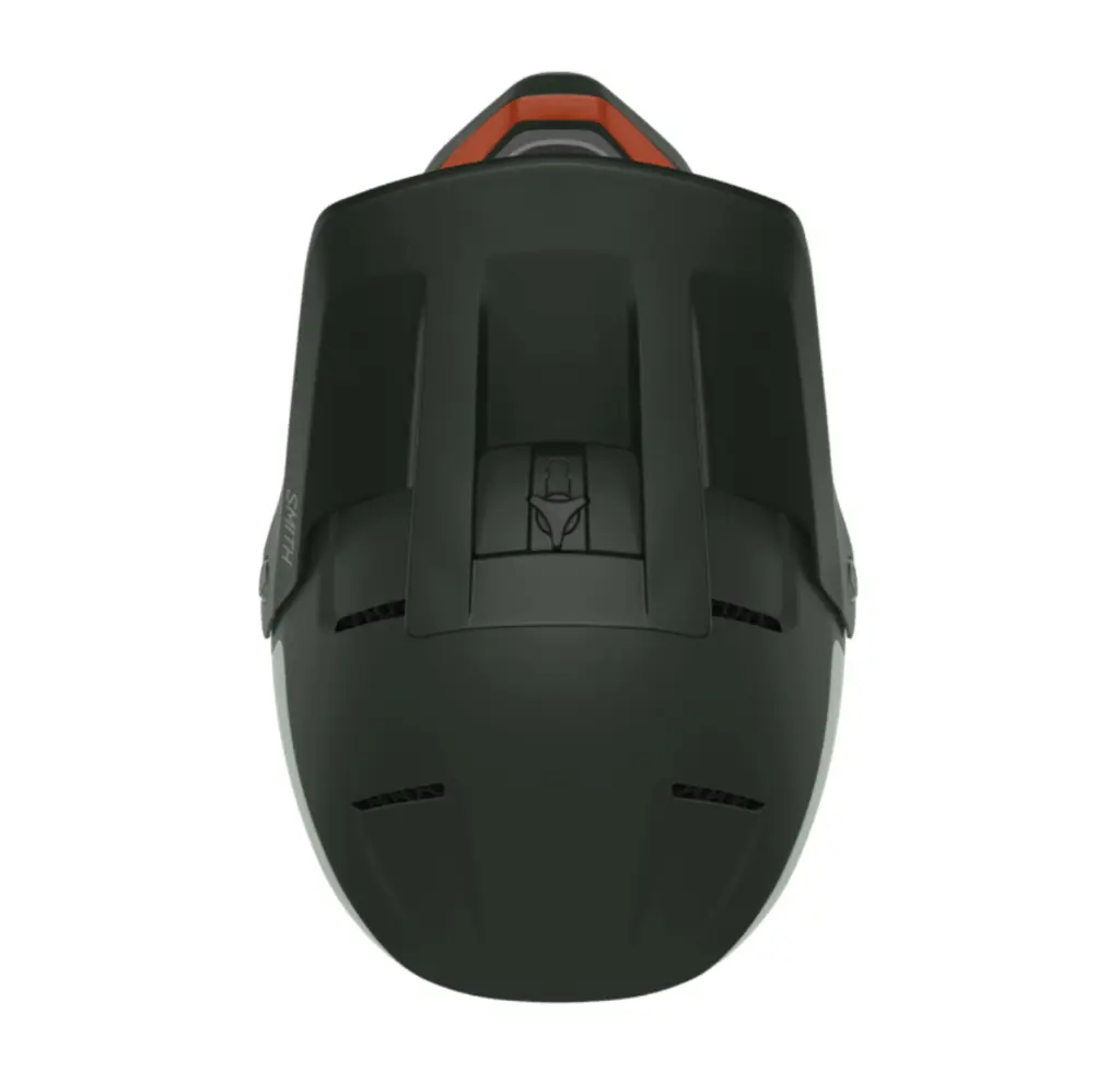 Hardline Matte Pine 2.webp