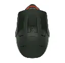 Hardline Matte Pine 2.webp