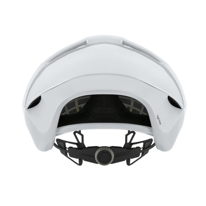 SMITH - Ignite MIPS  Medium (55-59 cm)-White / Matte White