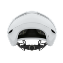 SMITH - Ignite MIPS  Medium (55-59 cm)-White / Matte White