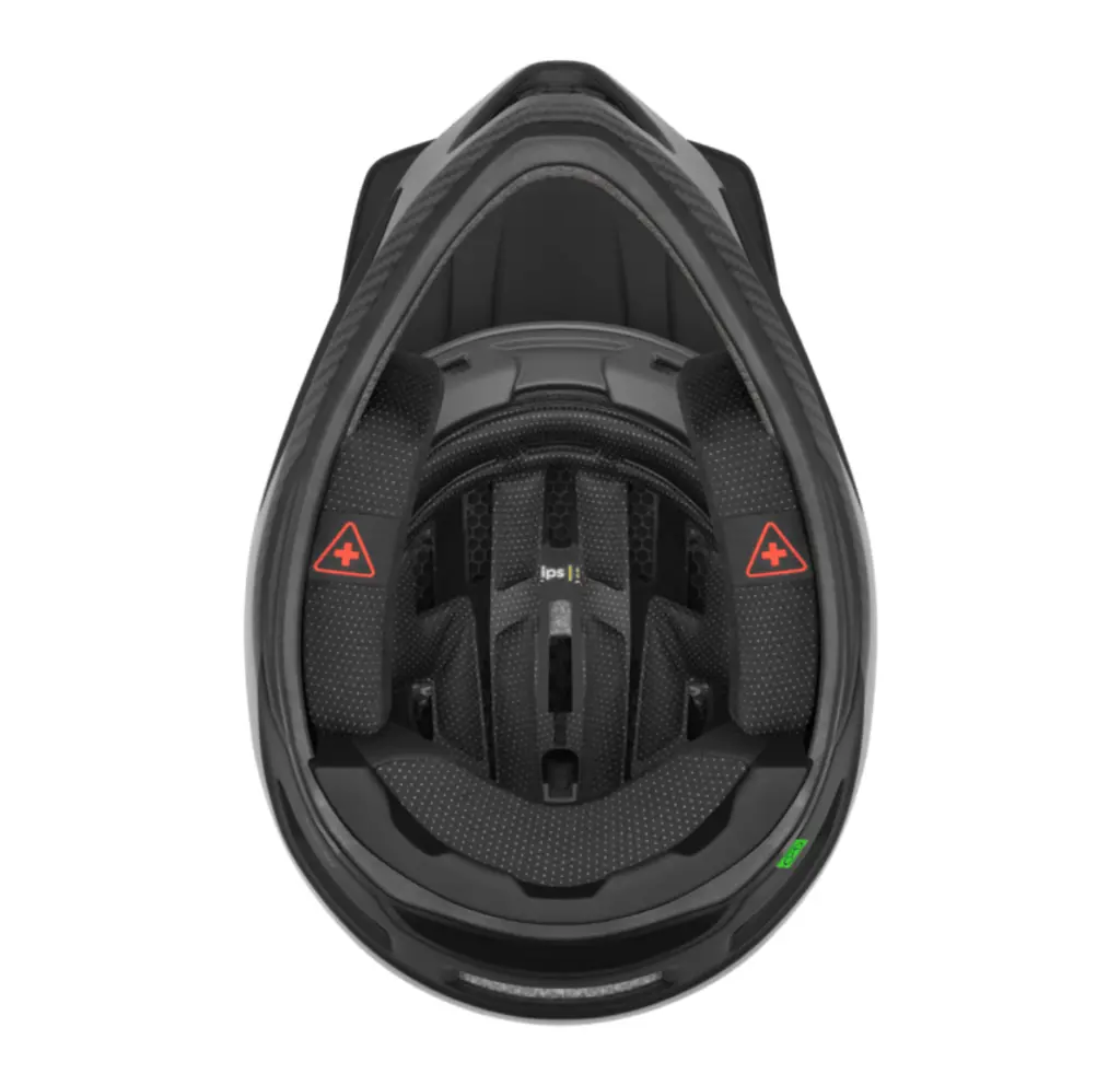 Hardline Carbon MIPS 3.webp