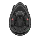Hardline Carbon MIPS 3.webp