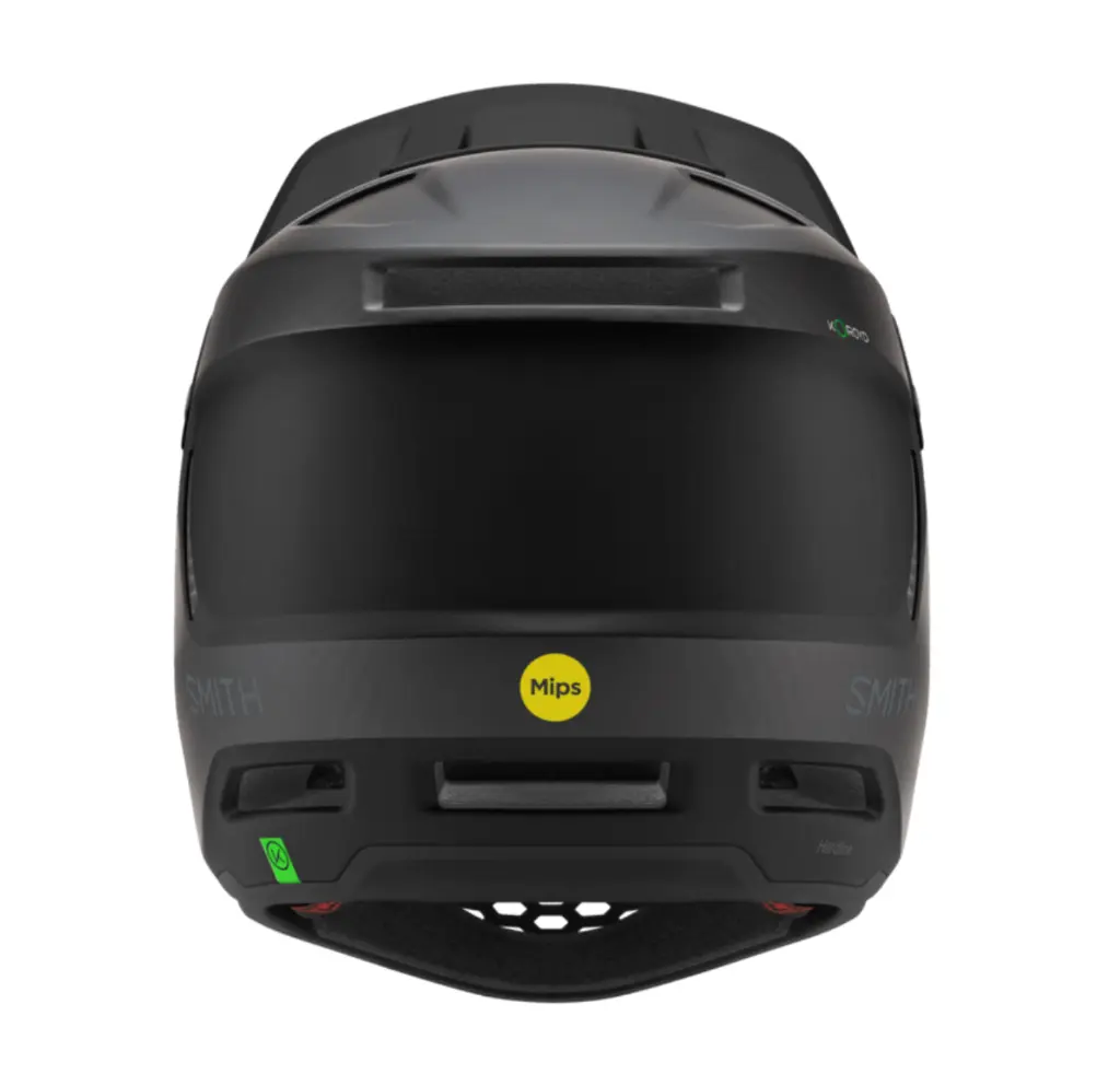 Hardline Carbon MIPS 2.webp