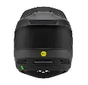 Hardline Carbon MIPS 2.webp
