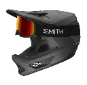 Hardline Carbon MIPS 5.webp