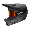 Hardline Carbon MIPS 4.webp