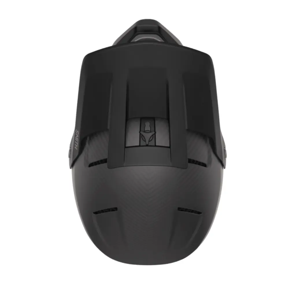 Hardline Carbon MIPS 1.webp