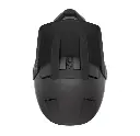 Hardline Carbon MIPS 1.webp