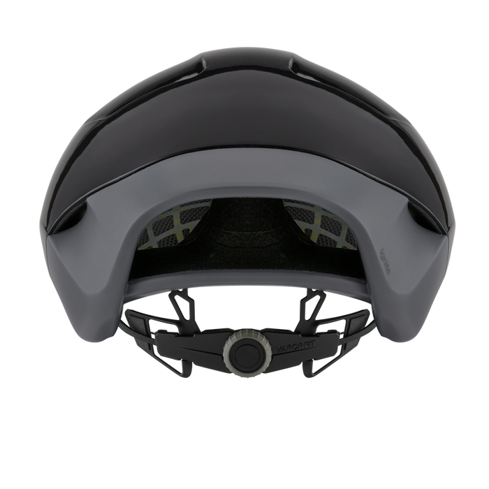 SMITH - Ignite MIPS Large ( 59-62 cm)-Black / Matte Cement