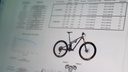 vimeo - [Video]