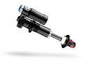 Push_SV_Eight_Trunion_3-4_No_Springcopy_5000x.jpg.webp