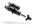 Push_SV_Eight_3-4_No_Springcopy_5000x.jpg.webp