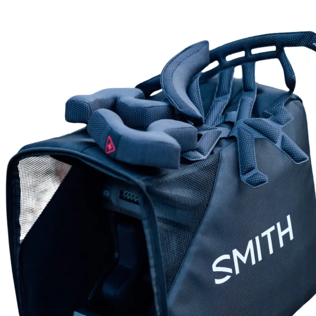 Hardline Carbon Helmet Bag.webp