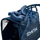 Hardline Carbon Helmet Bag.webp