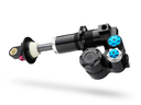 Push_Trunion_3-4_Rear_No_Spring_0a4c6a56-4dea-4f72-9101-efcd4b696c7e_5000x.jpg.webp