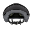 SMITH - Ignite MIPS Medium (55-59 cm)-Black / Matte Cement