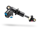 Push_Eleven_Six_3-4_Front_No_Spring_5000x.jpg.webp