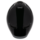 SMITH - Ignite MIPS Small (51-55 cm)-Black / Matte Cement