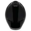 SMITH - Ignite MIPS Small (51-55 cm)-Black / Matte Cement