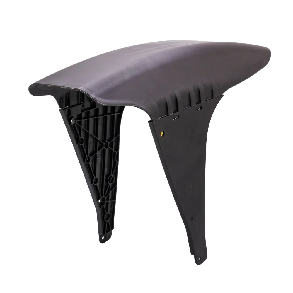 126_5000x.png.webp