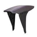126_5000x.png.webp