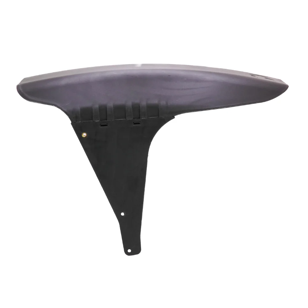 123_5000x.png.webp