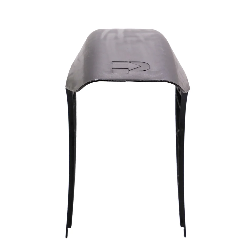 124_2_5000x.png.webp