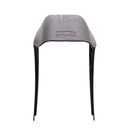 124_2_5000x.png.webp