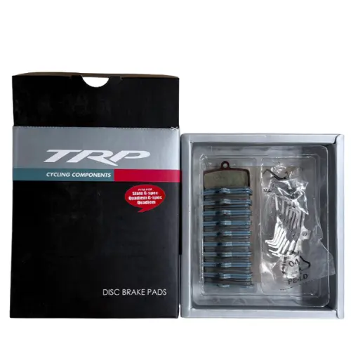 10 Pack Bue Resin TRP P-Q12RS 1.webp