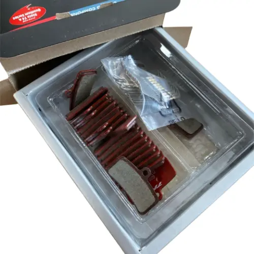 10 Pack Semi Metallic Resin TRP Q20.11.webp