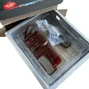 10 Pack Semi Metallic Resin TRP Q20.11.webp