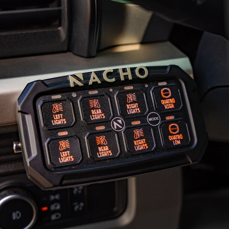 Nacho-Switch_5ddeecbb-eaf9-4a36-83d9-d3293b7c5b56.jpg.webp