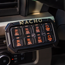 Nacho-Switch_5ddeecbb-eaf9-4a36-83d9-d3293b7c5b56.jpg.webp