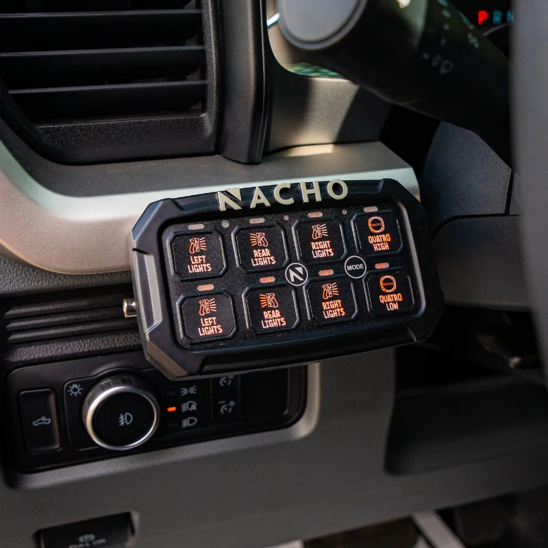 Nacho-switch.jpg.webp