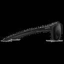 SMITH - Leadout PivLock - Matte Black + Chromapop Black Lens