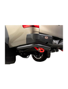 point-de-sauvetage-arb-arriere-toyota-hilux-2020-2.webp