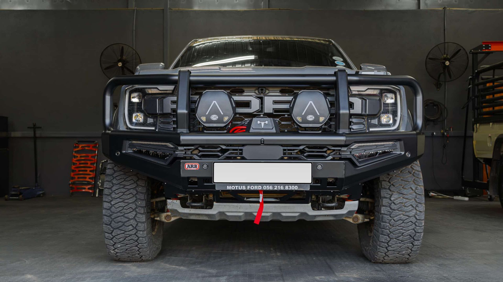 Ford-Raptor-ARB-Summit-MKII-3440660-TMAX-TM9247106-6-scaled.webp