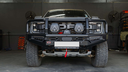 Ford-Raptor-ARB-Summit-MKII-3440660-TMAX-TM9247106-6-scaled.webp