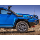 safari-snorkel-mitsubishi-l200-2019-ss663hf.webp
