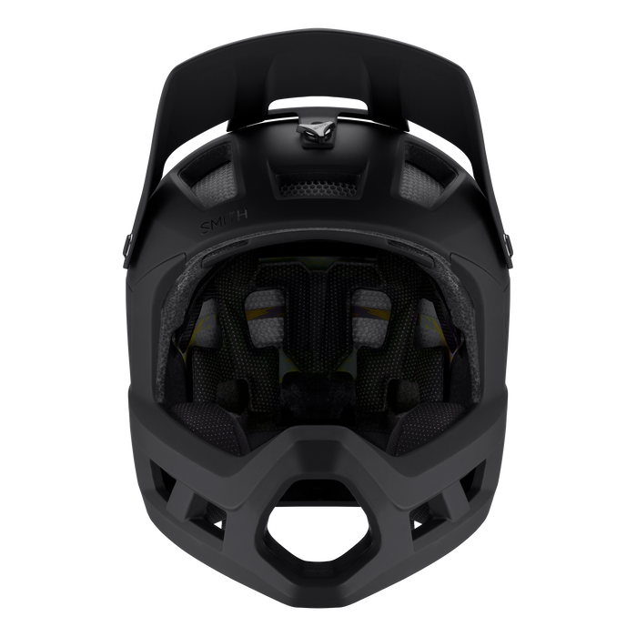 SMITH - Mainline MIPS - Large (59-62cm) - Matte Black