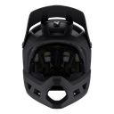 SMITH - Mainline MIPS - Large (59-62cm) - Matte Black